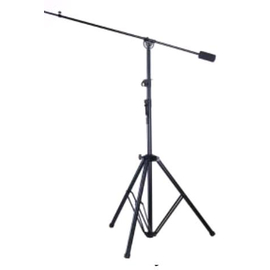 Микрофонная стойка SIRTRON MS025, фото 